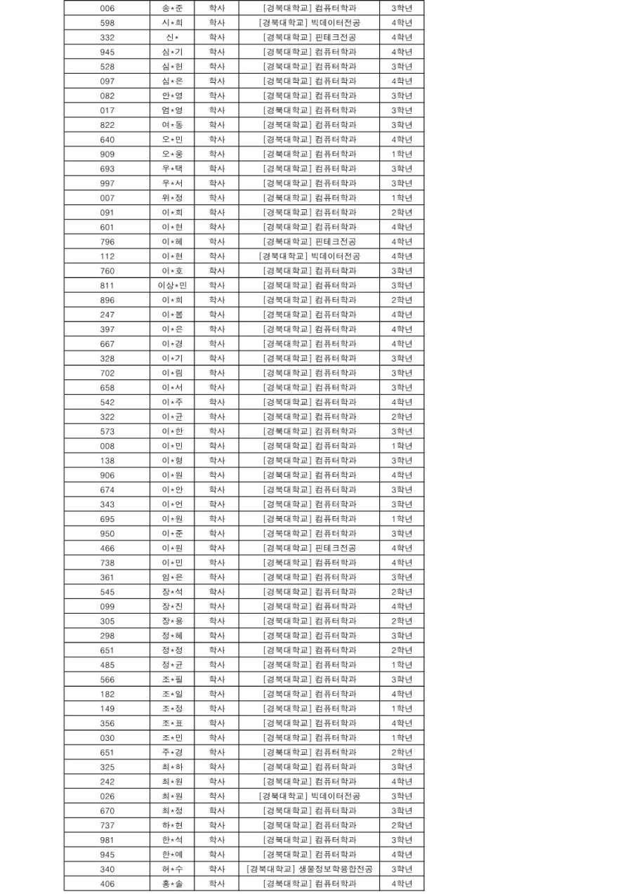 049bcde79448460511ac5124b57eab5f_1675388849_2634.jpg