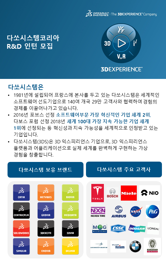678d8f59fe102a78e886fdabeae28ce6_1686186067_8068.png 678d8f59fe102a78e886fdabeae28ce6_1686186067_8068.png