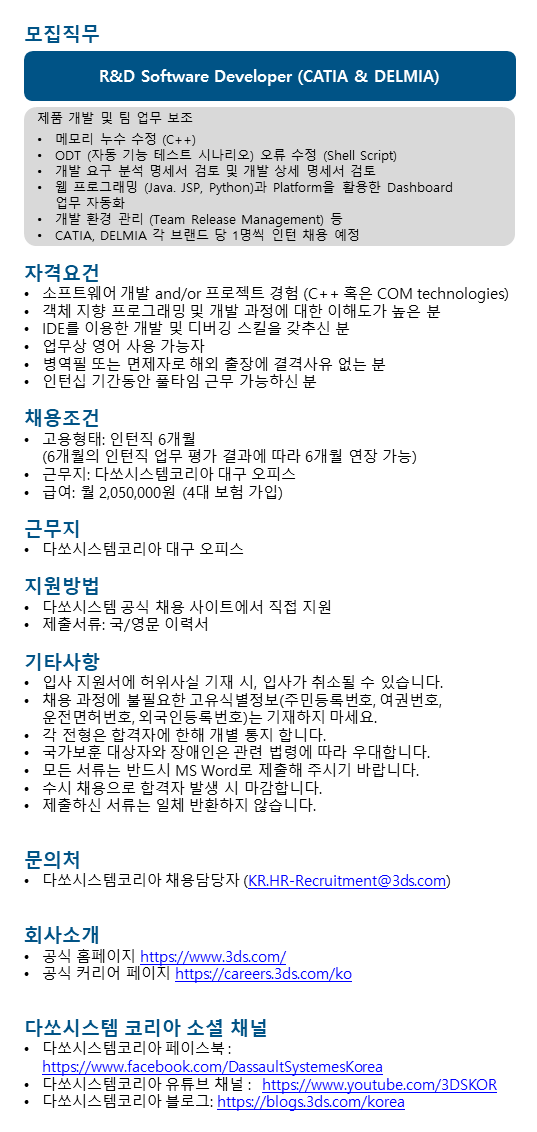 678d8f59fe102a78e886fdabeae28ce6_1686186082_9966.png 678d8f59fe102a78e886fdabeae28ce6_1686186082_9966.png