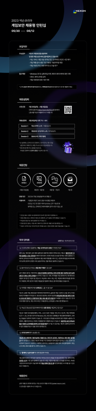 678d8f59fe102a78e886fdabeae28ce6_1686186524_9623.png 678d8f59fe102a78e886fdabeae28ce6_1686186524_9623.png