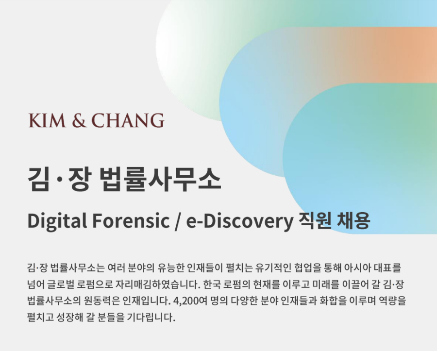 f5d92e029076e116e548a4f3b5491b78_1688374983_1215.png