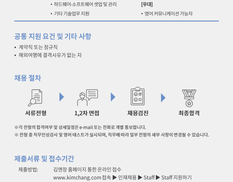 f5d92e029076e116e548a4f3b5491b78_1688374983_2987.png