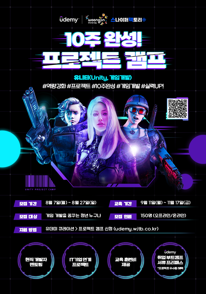 e6da051f22eb437106c83e58d8aec6a2_1691388856_95.png e6da051f22eb437106c83e58d8aec6a2_1691388856_95.png