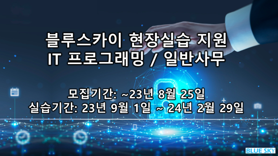 7834ee53e12c5a07053a075d3de16cfd_1692346272_492.png
