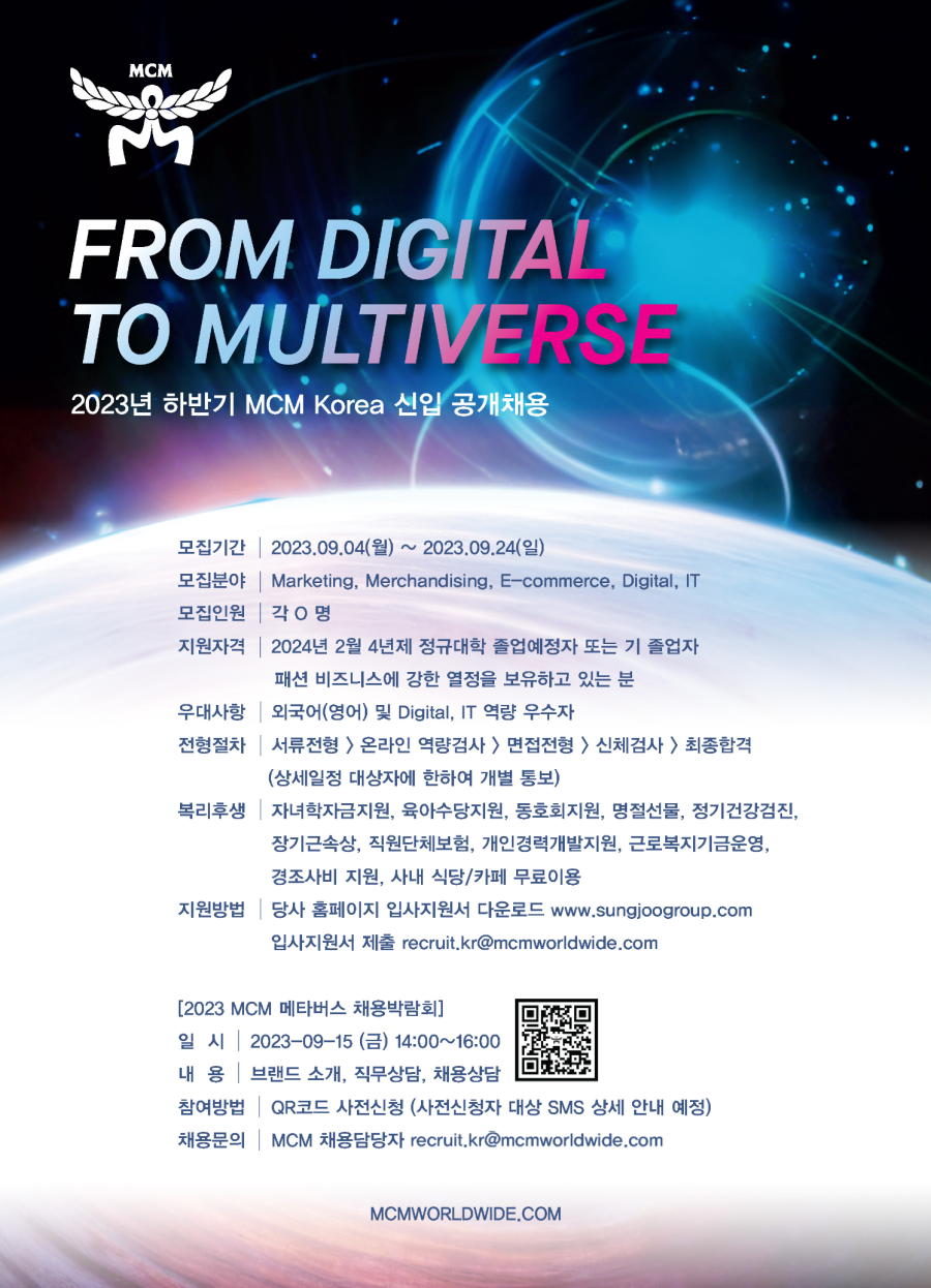 cd2a36bcb29f3d40ec6cdb1875cd1f9e_1693960585_2938.png