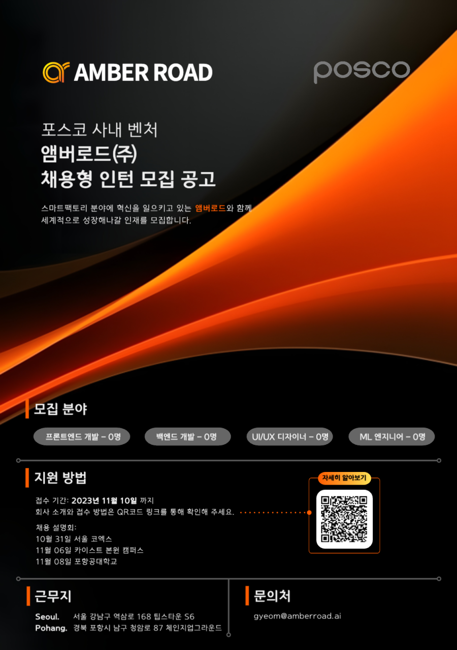 3d79479aad800ba533013a60eeb171a5_1698135158_3056.png