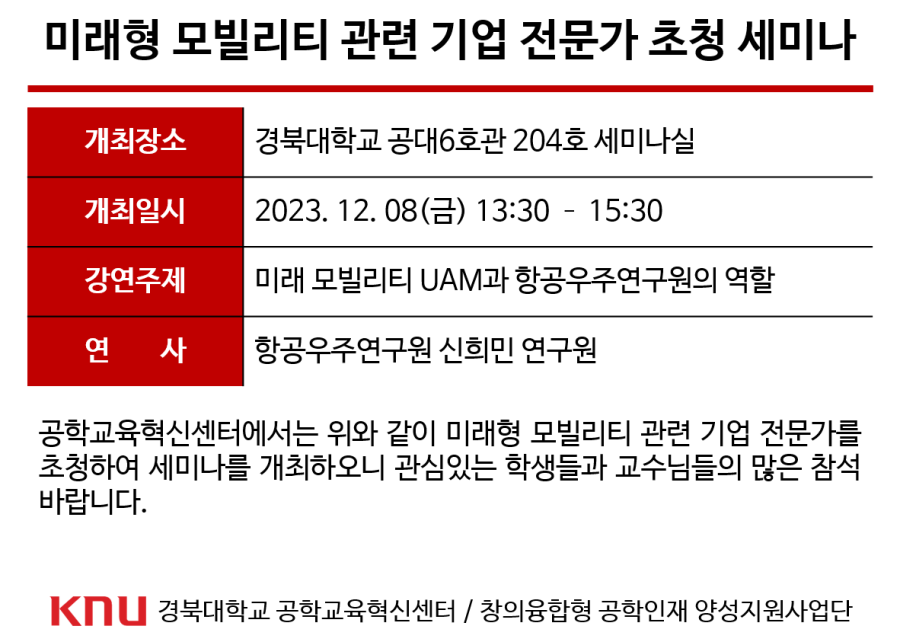 25d40b51604598a3db6b4bef4ecbbb42_1701160994_965.png
