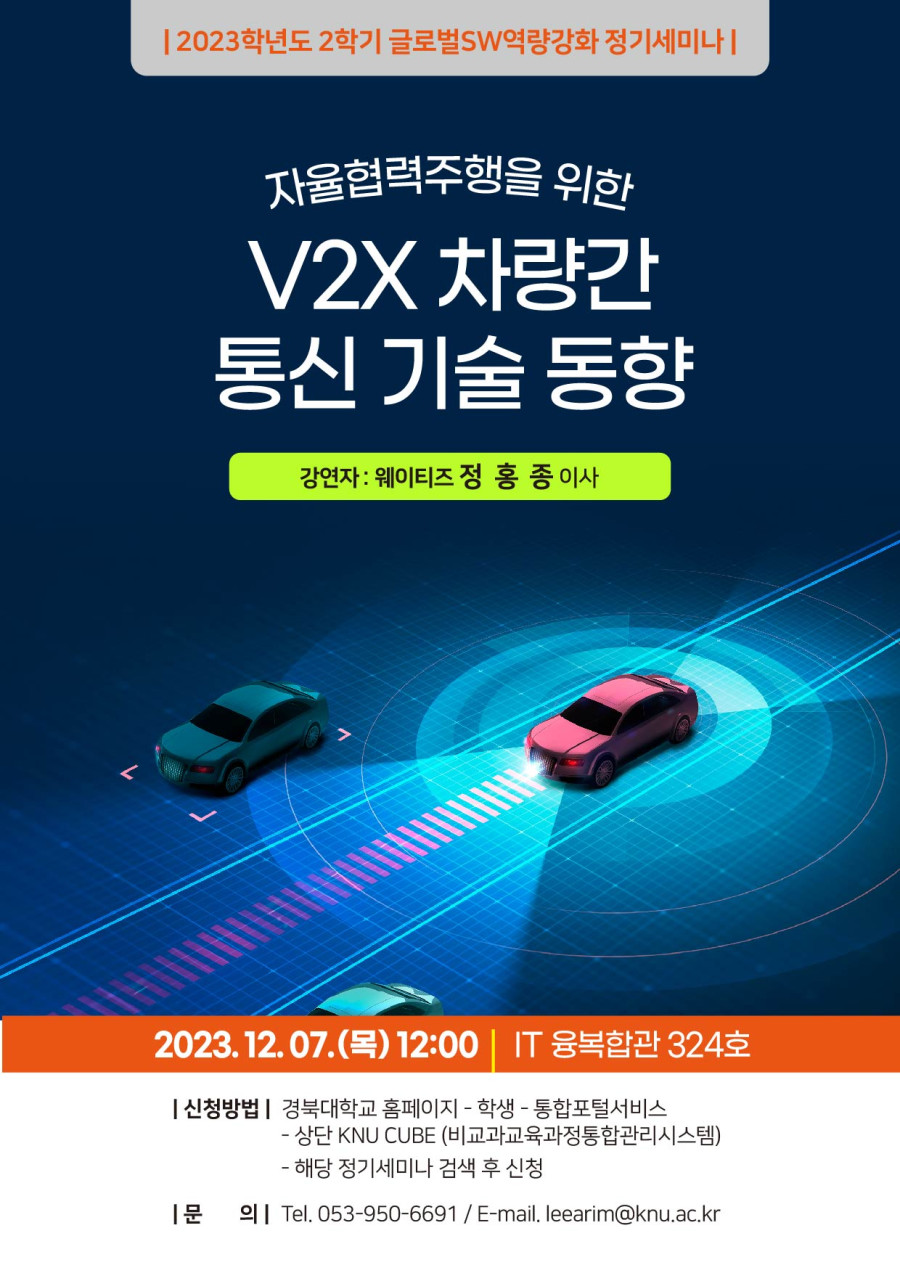 bb917f1f958a459d7e7a835f26b70fb9_1701073239_1992.jpg