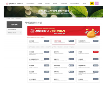 40038feac476e5c2ae5bf8cf5dd4826a_1707816109_2173.png 40038feac476e5c2ae5bf8cf5dd4826a_1707816109_2173.png