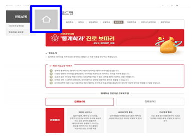 40038feac476e5c2ae5bf8cf5dd4826a_1707816118_9876.png 40038feac476e5c2ae5bf8cf5dd4826a_1707816118_9876.png