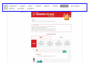 40038feac476e5c2ae5bf8cf5dd4826a_1707816126_3499.png 40038feac476e5c2ae5bf8cf5dd4826a_1707816126_3499.png