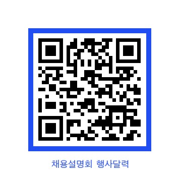 3aca762c3e6c15c8faab672c28e60f12_1709798291_5885.jpg