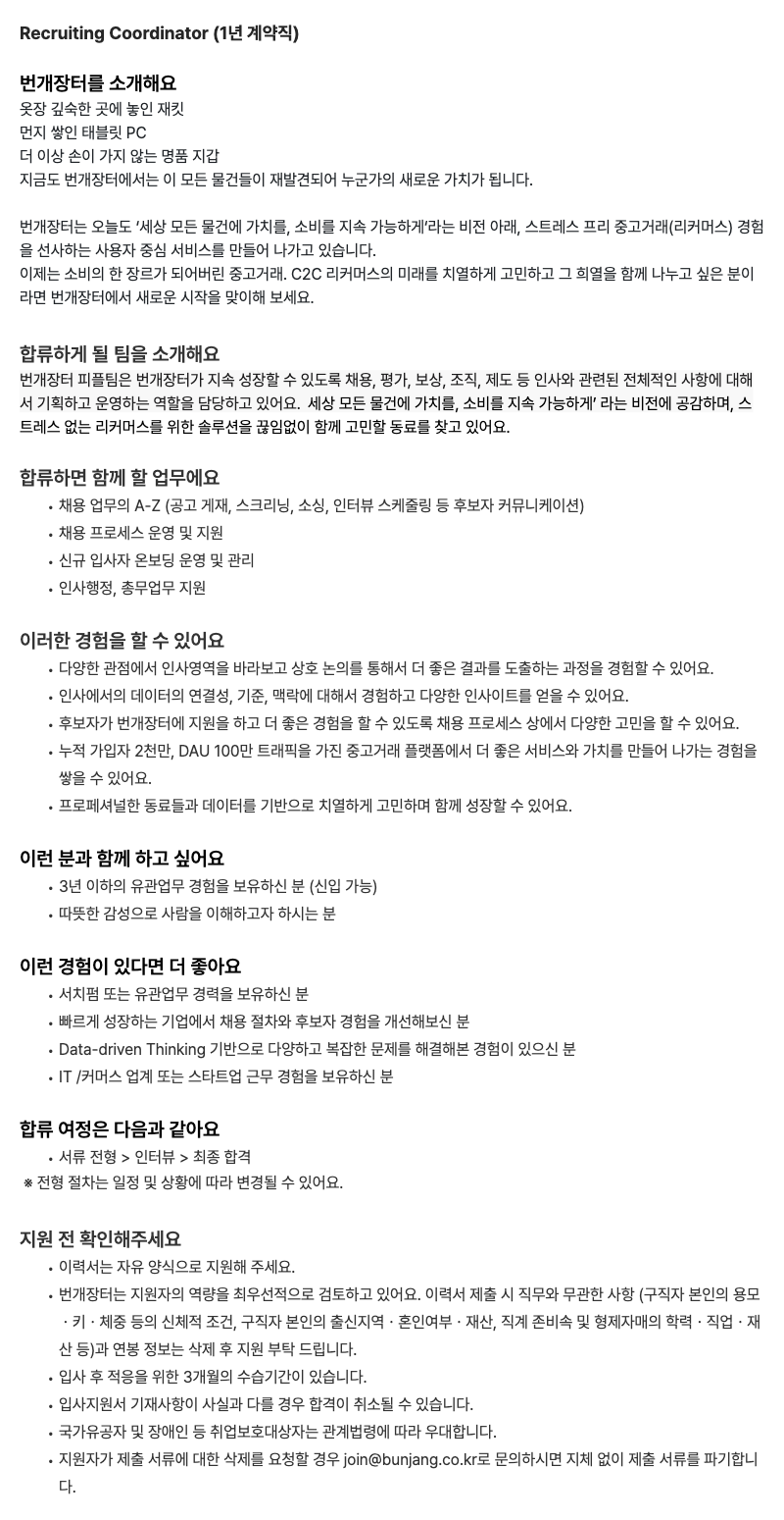 bffe962836cbf9561a5cc7d13b317549_1712134124_3721.png