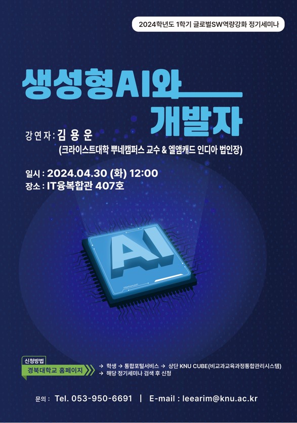 e49394c9b3085569a898206af62b3de9_1713854775_6973.jpg e49394c9b3085569a898206af62b3de9_1713854775_6973.jpg