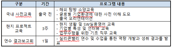 d1f1fa4fc4a38d6ef062fdaada4066a5_1715929867_1488.png d1f1fa4fc4a38d6ef062fdaada4066a5_1715929867_1488.png