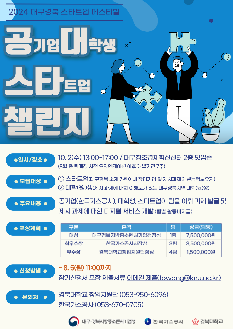 4508b4262dafe084eaac19e39f175f78_1722315067_8301.png 4508b4262dafe084eaac19e39f175f78_1722315067_8301.png