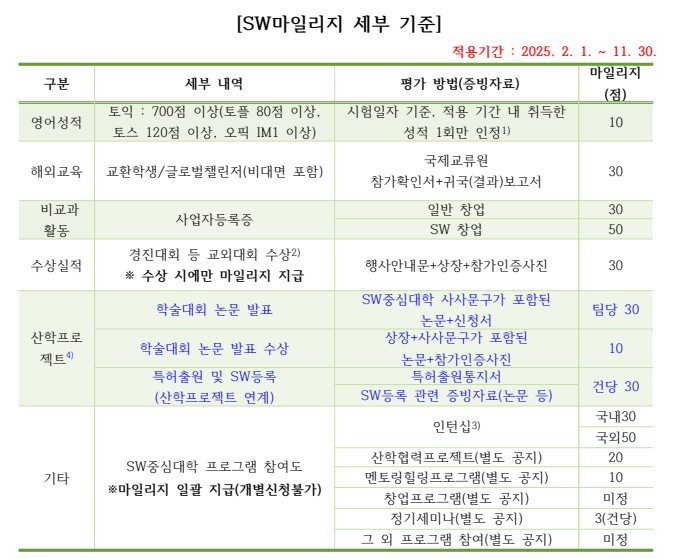 6cfa232898e711c8ec7abfa3a0126b82_1738628564_9879.png 6cfa232898e711c8ec7abfa3a0126b82_1738628564_9879.png