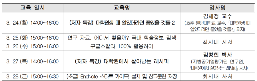 bae2509e3839ba9599729f1d24a3ba51_1742258749_4189.png