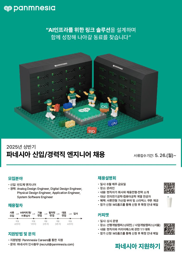 01ca6486ae165a832badffada777e1e1_1748587303_8367.png