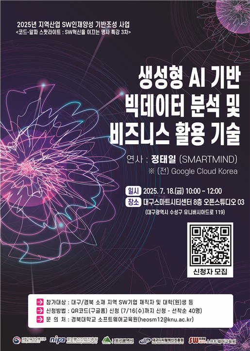 56e22a2224b6fa386b2d4fb22bcc72e8_1750996295_4871.png 56e22a2224b6fa386b2d4fb22bcc72e8_1750996295_4871.png