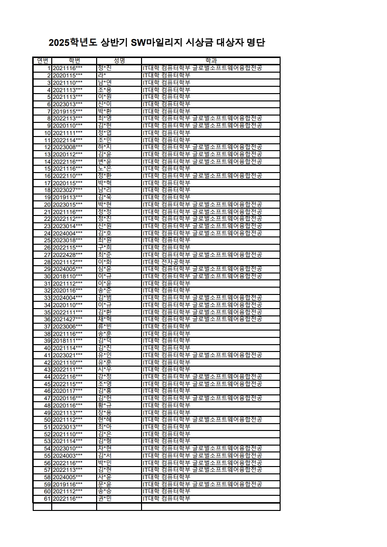 9d4f93f2717f2ff603e346f1dee8cc0b_1754531591_2361.jpg 9d4f93f2717f2ff603e346f1dee8cc0b_1754531591_2361.jpg