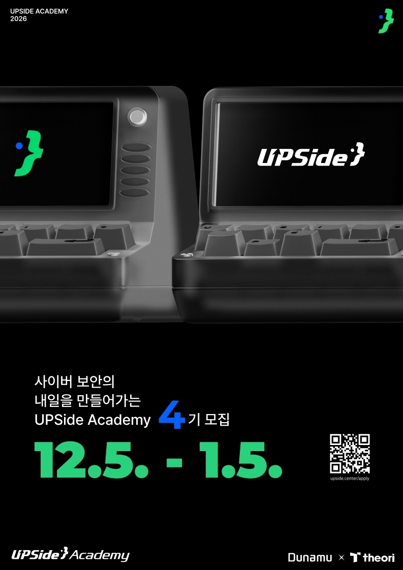 31986bc043f8592e407041337279382d_1765266549_6329.jpg 31986bc043f8592e407041337279382d_1765266549_6329.jpg