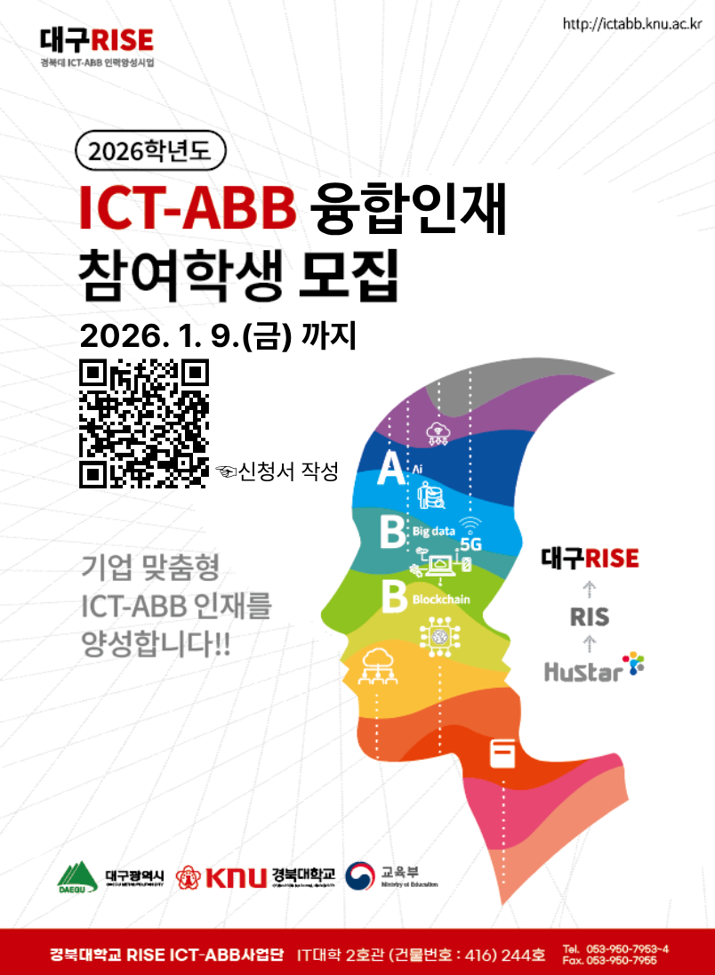 129ff50bf988e954685b9a0bdea9ebe5_1767774585_584.png 129ff50bf988e954685b9a0bdea9ebe5_1767774585_584.png