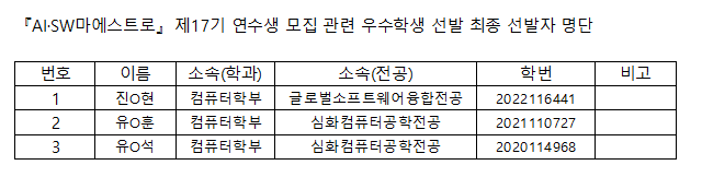 02cfbc48bf66eb53b257fa30a6419e22_1770182040_026.png 02cfbc48bf66eb53b257fa30a6419e22_1770182040_026.png