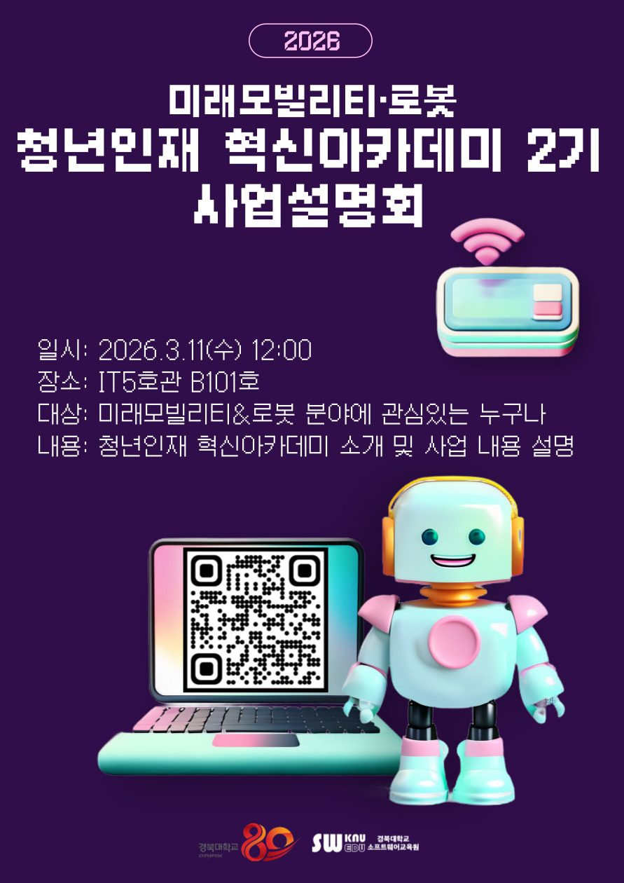 d6c05af10512e56507eb74a98e966997_1772087858_8698.jpg