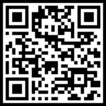 7404f2e0ef35583023a6f21b386541b9_1773188558_2008.jpg