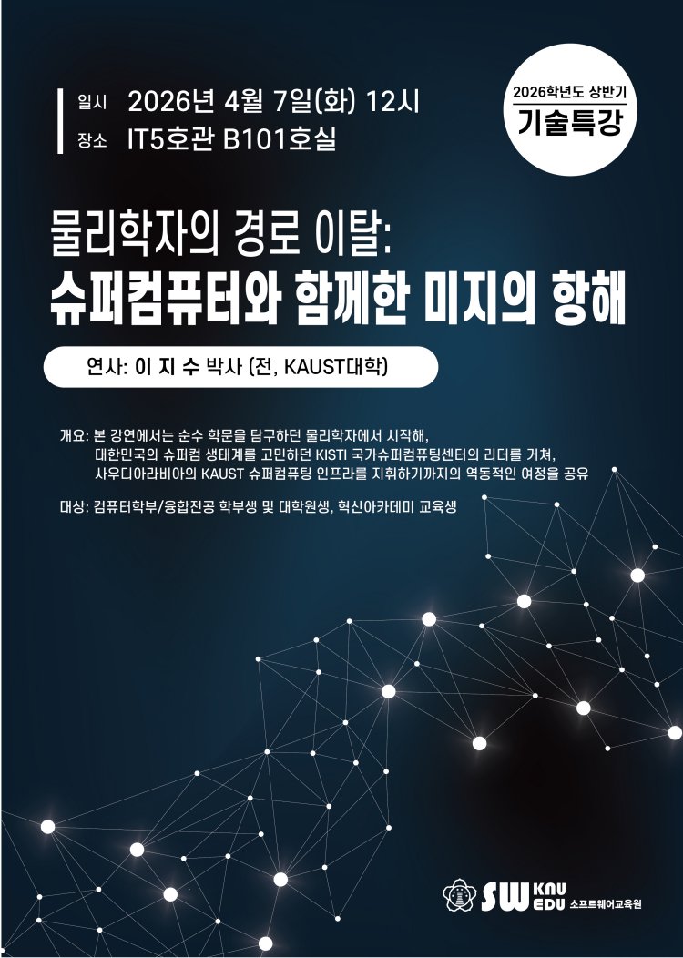 c89dff4079796c70d9cd4cf655202f47_1774310506_8059.jpg c89dff4079796c70d9cd4cf655202f47_1774310506_8059.jpg