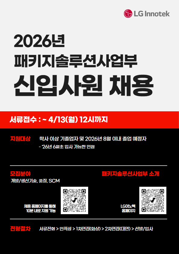 29cb592a34f92c1d0951ab9fa6324433_1775005684_285.png 29cb592a34f92c1d0951ab9fa6324433_1775005684_285.png