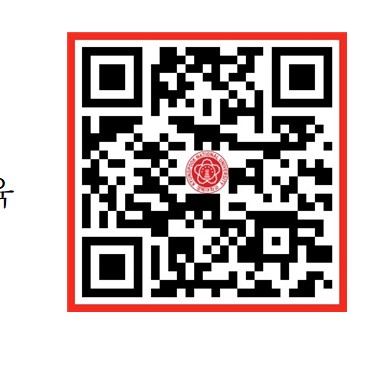88f867bac6f30b724af5dfbdfe49adc4_1781854351_3715.jpg
