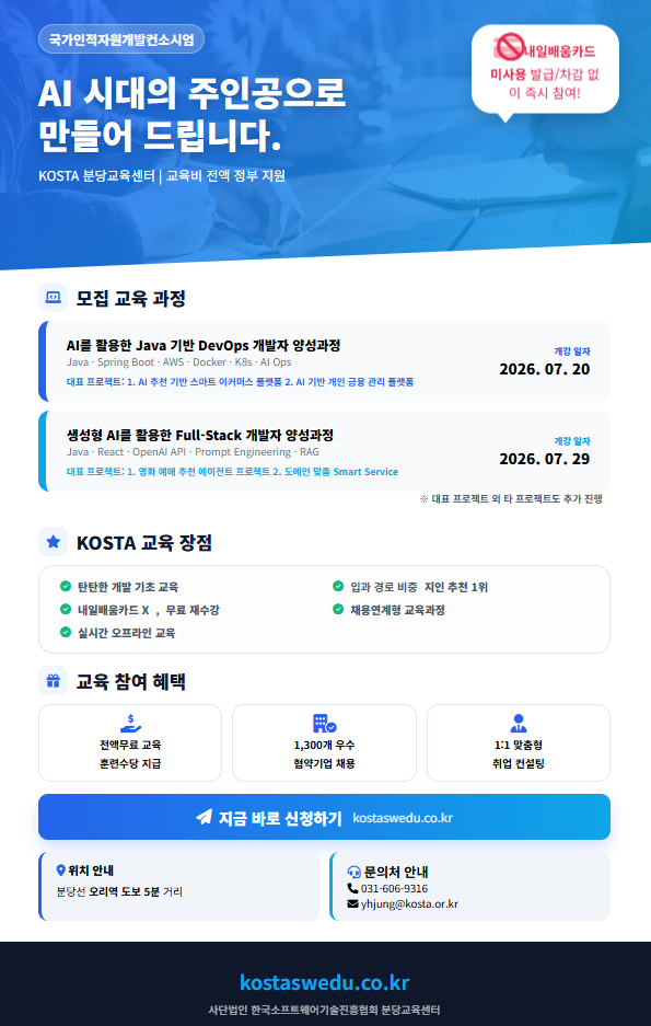 b96ee30cf89395ca3d7e8cd0f9f1c5e8_1782205397_1337.png b96ee30cf89395ca3d7e8cd0f9f1c5e8_1782205397_1337.png