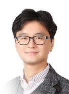 Young-woo Kwon