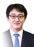Jaeil Kim