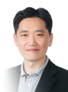 Dukyun Nam