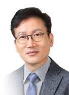 Soon Ki Jung