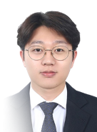 Myeonggyun Han