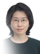 Jeong Ju Sohn
