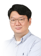 Yongtae Kim