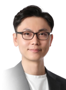 Sang-hyo Park