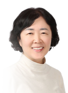 Ku-Jin Kim