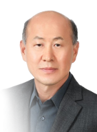 Jae-Soo Kim