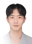 Jaehyup Lee