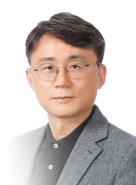 Dongkyun Kim