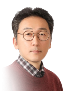 Kyong Hoon Kim