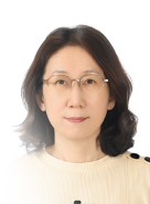 Yunja Choi