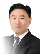 Young-Kyoon Suh