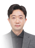 Myung-seok Kim